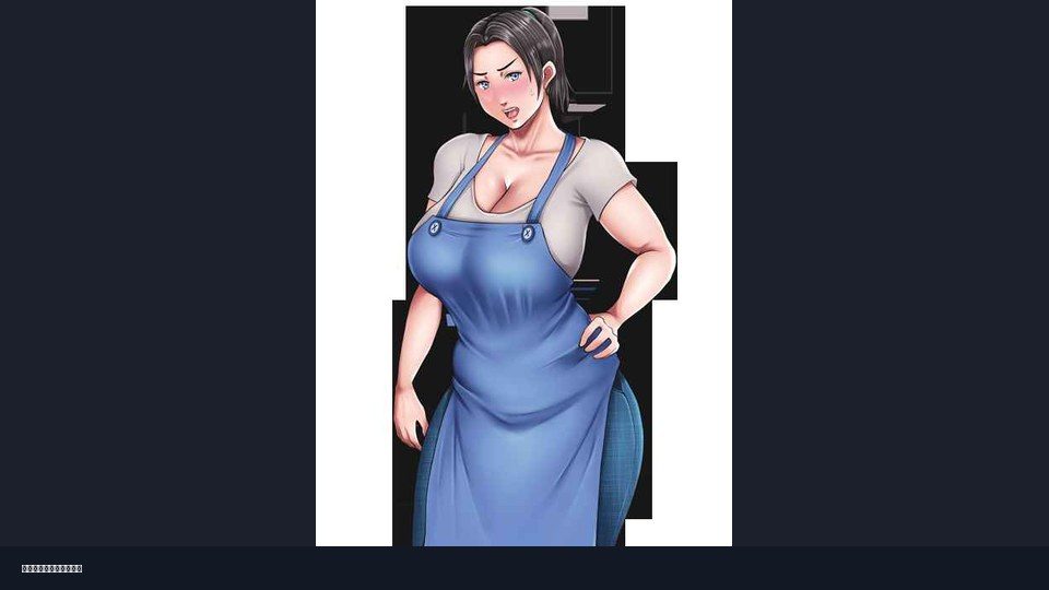 我妈妈跪地道歉的那一天 角色路线 实机截图 5